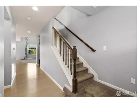 6724 Flintlock Rd, Timnath, CO 80547 photo 3