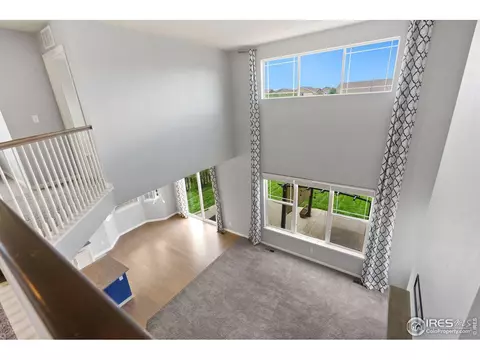 6724 Flintlock Rd, Timnath, CO 80547 photo 23