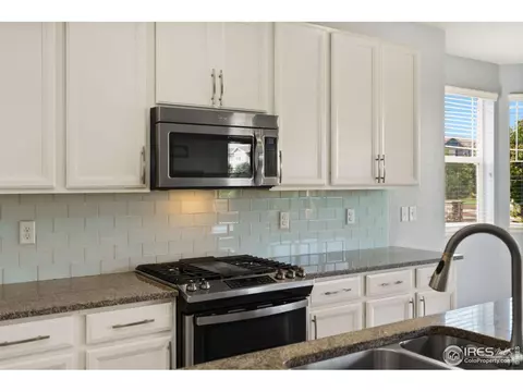 6724 Flintlock Rd, Timnath, CO 80547 photo 13