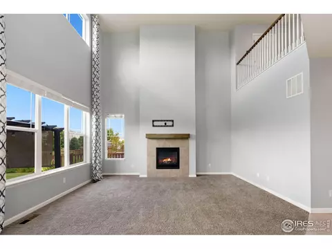 6724 Flintlock Rd, Timnath, CO 80547 photo 4