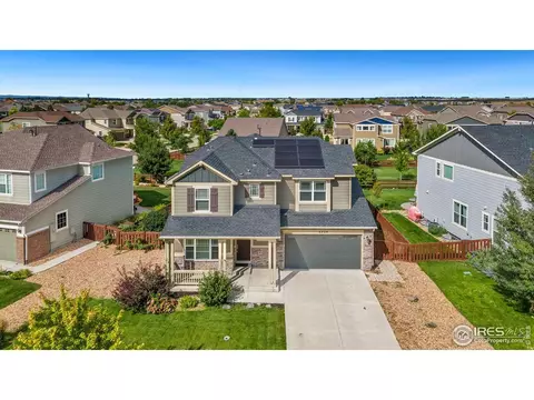 6724 Flintlock Rd, Timnath, CO 80547