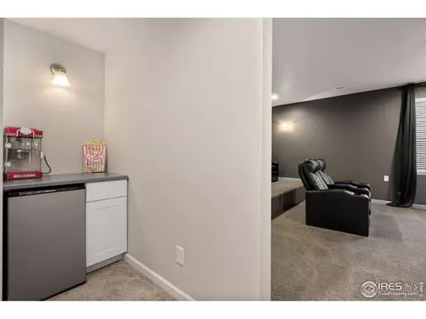 6724 Flintlock Rd, Timnath, CO 80547 photo 30