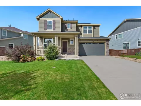 6724 Flintlock Rd, Timnath, CO 80547 photo 39