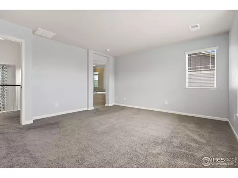 6724 Flintlock Rd, Timnath, CO 80547 photo 16