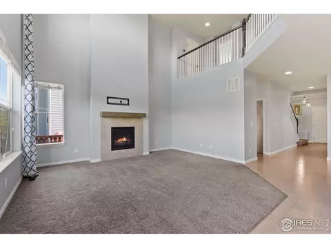 6724 Flintlock Rd, Timnath, CO 80547 photo 6