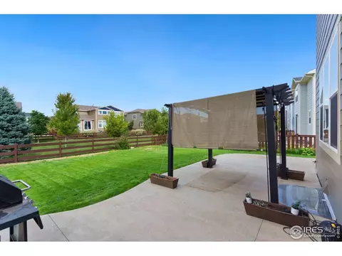 6724 Flintlock Rd, Timnath, CO 80547 photo 34