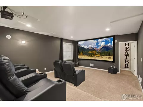 6724 Flintlock Rd, Timnath, CO 80547 photo 29