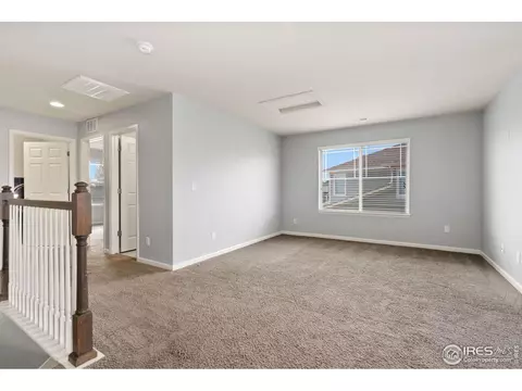6724 Flintlock Rd, Timnath, CO 80547 photo 25