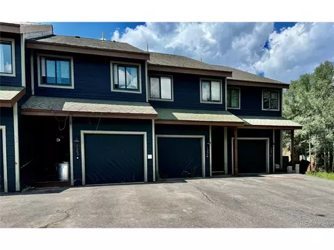 122 Burgundy Cir, Silverthorne, CO 80498