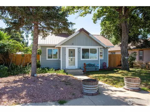 242 Todd Ave, La Salle, CO 80645