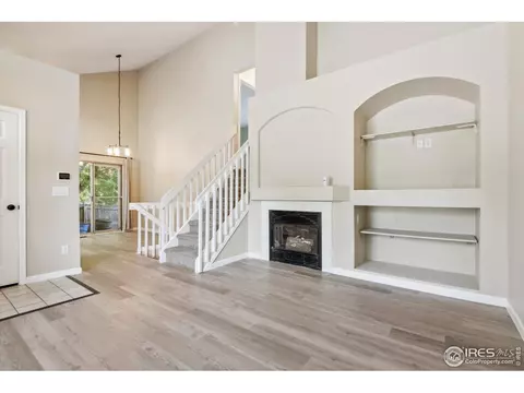 3023 W 107th Pl #A, Westminster, CO 80031