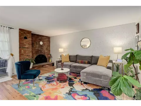 1350 Josephine St #209, Denver, CO 80206