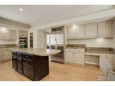 7346 Augusta Dr, Boulder, CO 80301 photo 14