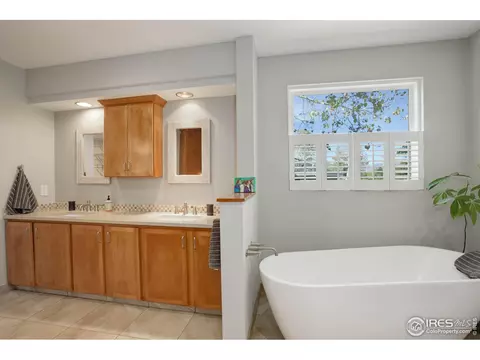 7346 Augusta Dr, Boulder, CO 80301 photo 23