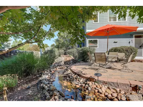 7346 Augusta Dr, Boulder, CO 80301 photo 6