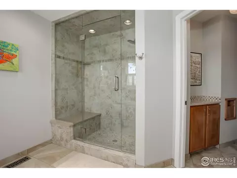 7346 Augusta Dr, Boulder, CO 80301 photo 24