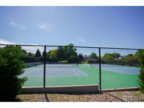 7346 Augusta Dr, Boulder, CO 80301 photo 38