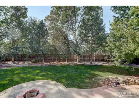 7346 Augusta Dr, Boulder, CO 80301 photo 5