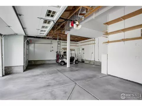 7346 Augusta Dr, Boulder, CO 80301 photo 36