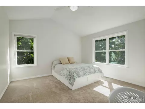 7346 Augusta Dr, Boulder, CO 80301 photo 25
