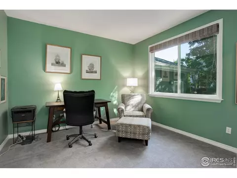 7346 Augusta Dr, Boulder, CO 80301 photo 30