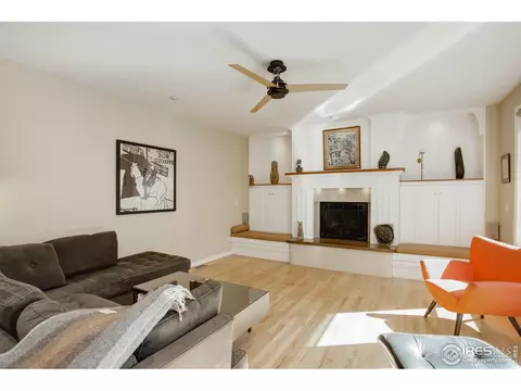7346 Augusta Dr, Boulder, CO 80301 photo 17