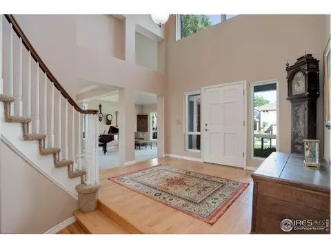 7346 Augusta Dr, Boulder, CO 80301 photo 8