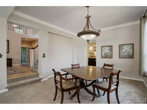 7346 Augusta Dr, Boulder, CO 80301 photo 12