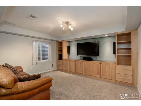 7346 Augusta Dr, Boulder, CO 80301 photo 33