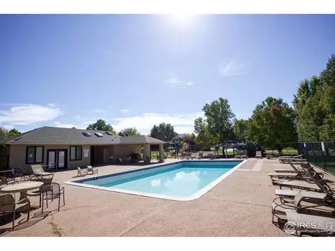 7346 Augusta Dr, Boulder, CO 80301 photo 37