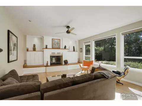 7346 Augusta Dr, Boulder, CO 80301 photo 16
