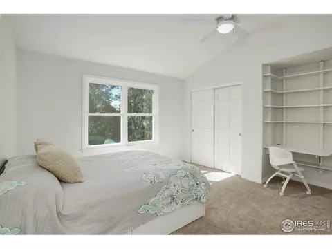 7346 Augusta Dr, Boulder, CO 80301 photo 26