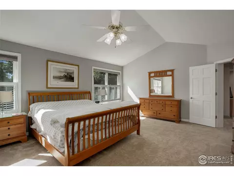 7346 Augusta Dr, Boulder, CO 80301 photo 20