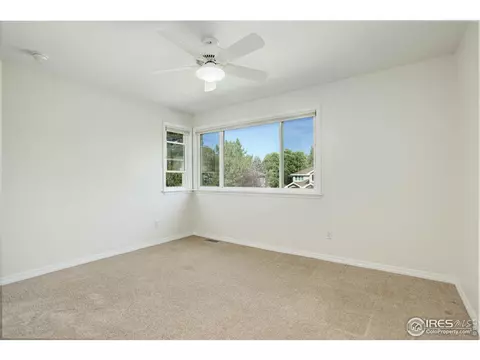 7346 Augusta Dr, Boulder, CO 80301 photo 27