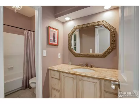 7346 Augusta Dr, Boulder, CO 80301 photo 31