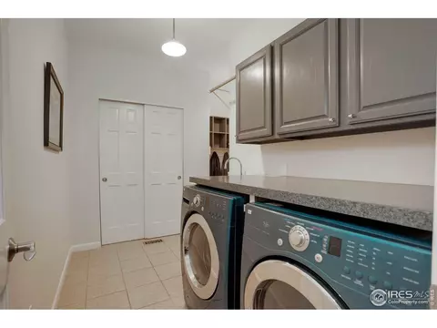 7346 Augusta Dr, Boulder, CO 80301 photo 32