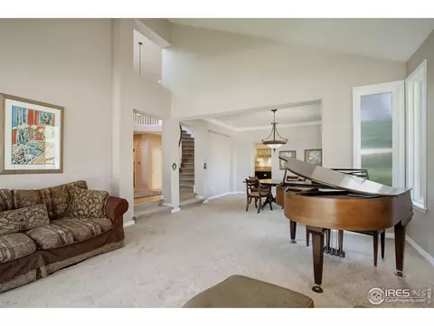 7346 Augusta Dr, Boulder, CO 80301 photo 10
