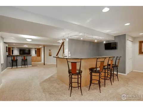 7346 Augusta Dr, Boulder, CO 80301 photo 34