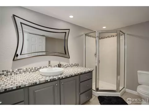 7346 Augusta Dr, Boulder, CO 80301 photo 35