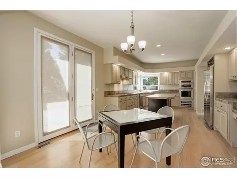 7346 Augusta Dr, Boulder, CO 80301 photo 13