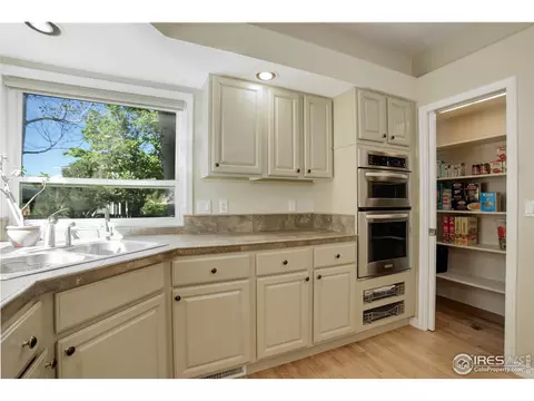 7346 Augusta Dr, Boulder, CO 80301 photo 15