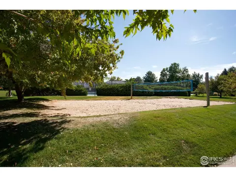 7346 Augusta Dr, Boulder, CO 80301 photo 39