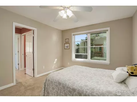 7346 Augusta Dr, Boulder, CO 80301 photo 29