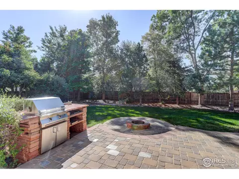 7346 Augusta Dr, Boulder, CO 80301 photo 7