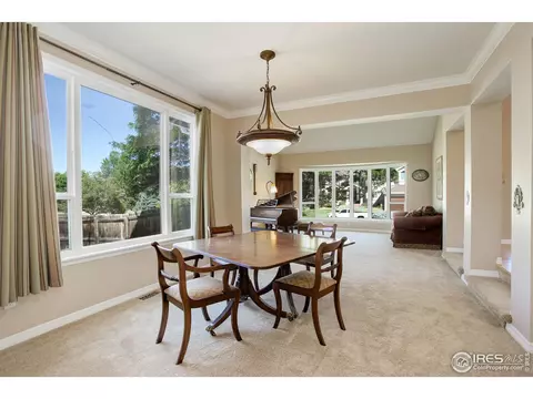 7346 Augusta Dr, Boulder, CO 80301 photo 11