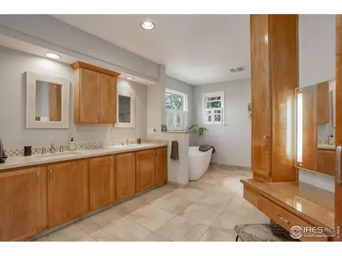 7346 Augusta Dr, Boulder, CO 80301 photo 21