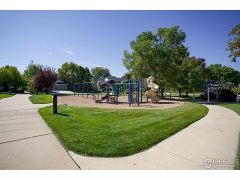 7346 Augusta Dr, Boulder, CO 80301 photo 40