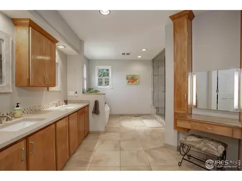 7346 Augusta Dr, Boulder, CO 80301 photo 22