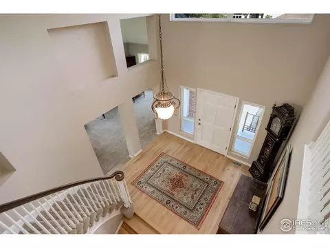 7346 Augusta Dr, Boulder, CO 80301 photo 9