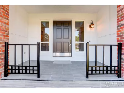 7346 Augusta Dr, Boulder, CO 80301 photo 3